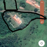 Hotel à venda com 7 quartos, sendo 4 suítes, no Centro, Soledade de Minas, MG