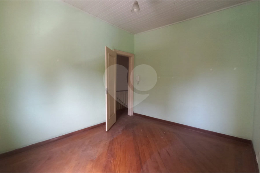 Casa à venda com 2 quartos em Santana, São Paulo, SP