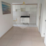 Apartamento à venda ou para alugar com 3 quartos em Campo Grande, Rio de Janeiro, RJ