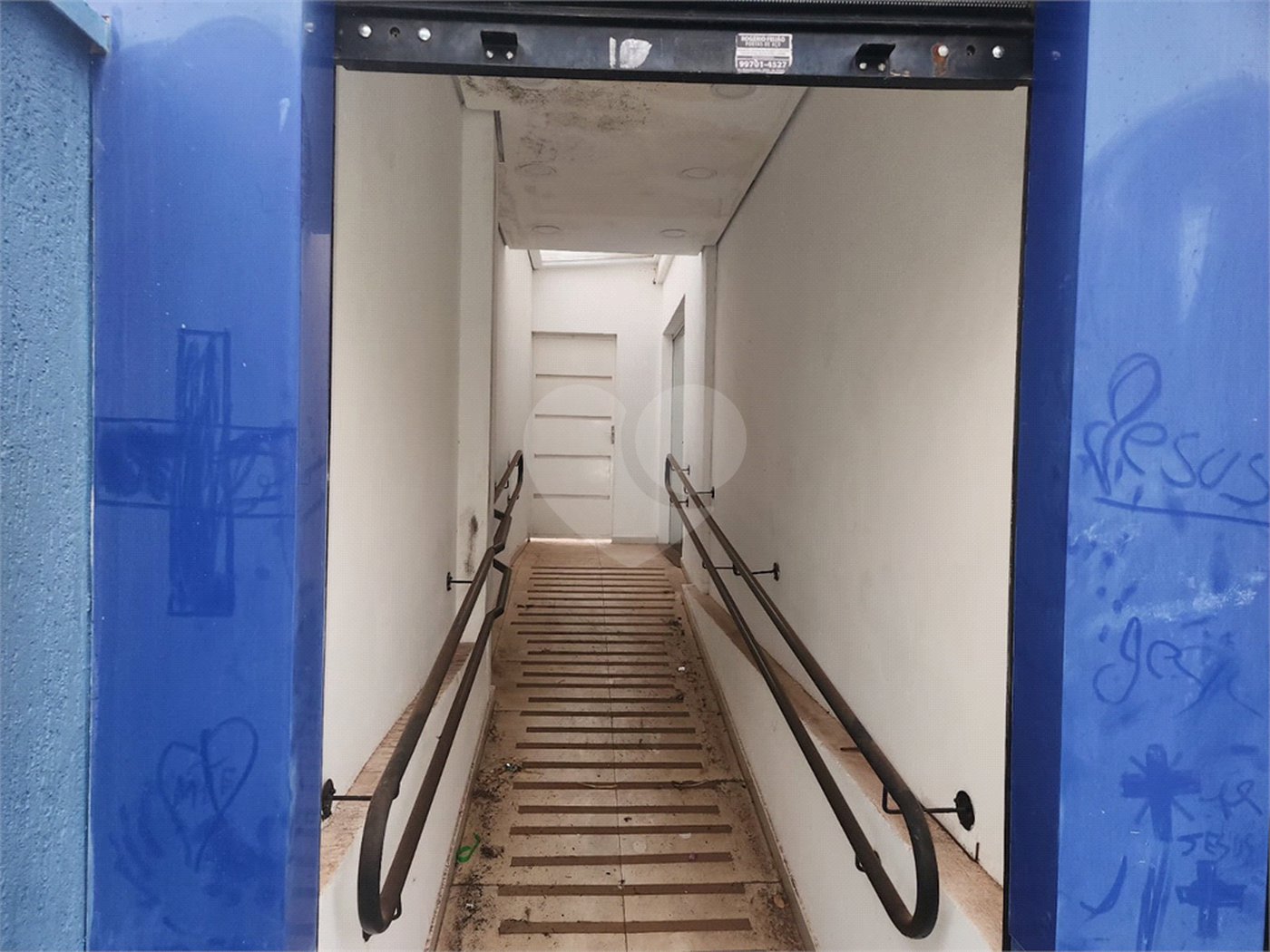 Salão para alugar no Centro, Araraquara, SP