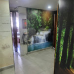 Apartamento à venda com 2 quartos, sendo 1 suíte, em Barra da Tijuca, Rio de Janeiro, RJ
