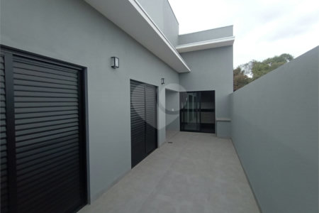 Casa à venda com 3 quartos, sendo 1 suíte,  em Portal dos Pinheiros Ii, Itapetininga, SP