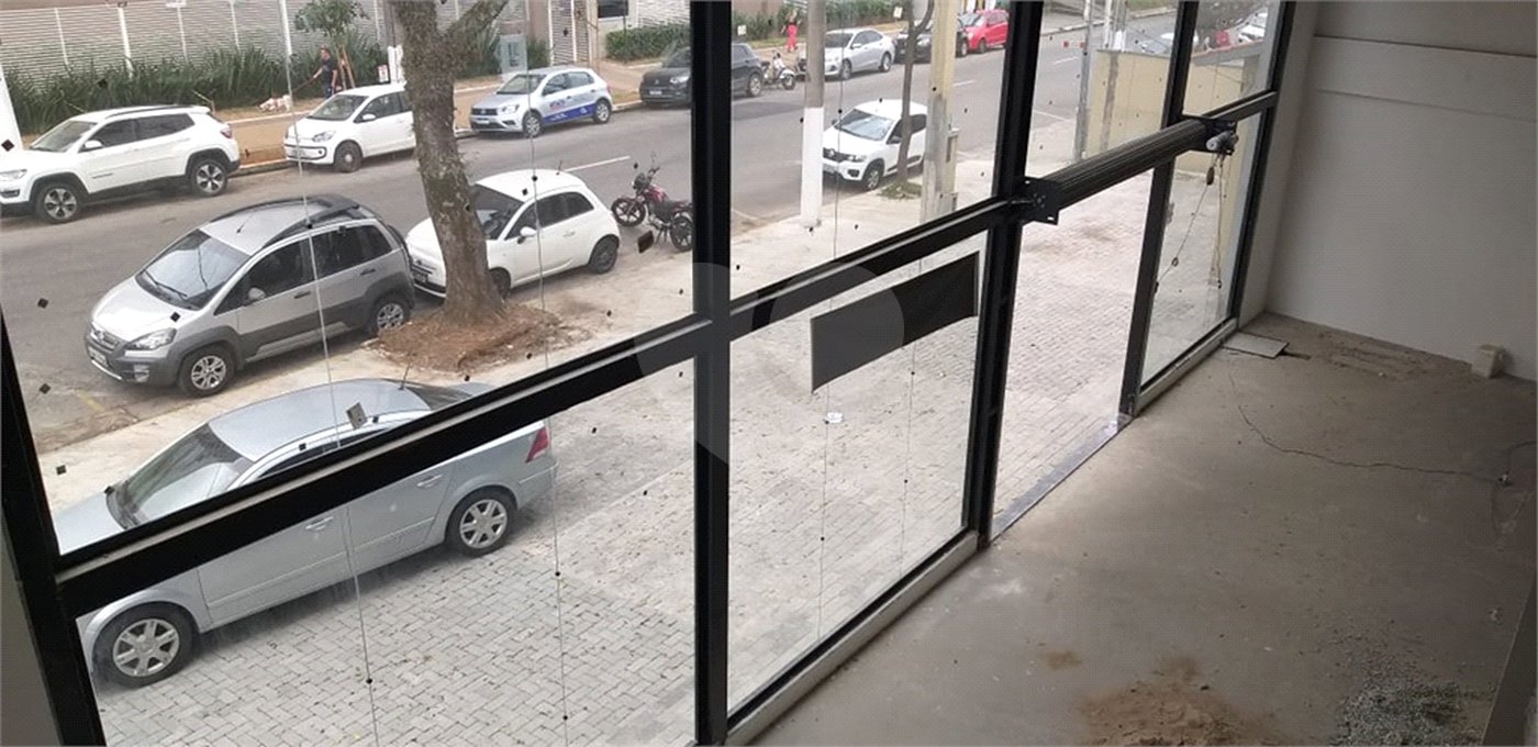 Prédio à venda em Tremembé, São Paulo, SP