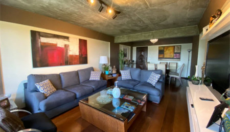 Apartamento à venda com 3 quartos, sendo 1 suíte,  em Vila Romana, São Paulo, SP
