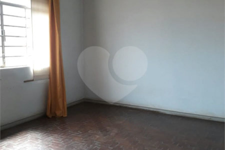 Casa à venda com 3 quartos em Jardim Flórida, São Roque, SP