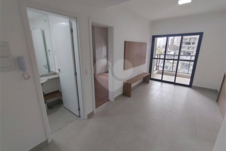 Studio à venda com 1 suíte em Jardim Emília, Sorocaba, SP