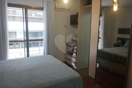 Apartamento à venda com 4 quartos, sendo 1 suíte, em Recreio dos Bandeirantes, Rio de Janeiro, RJ