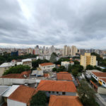 Apartamento à venda com 1 quarto em Tucuruvi, São Paulo, SP