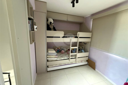 Casa à venda com 3 suítes em Campo Grande, Rio de Janeiro, RJ