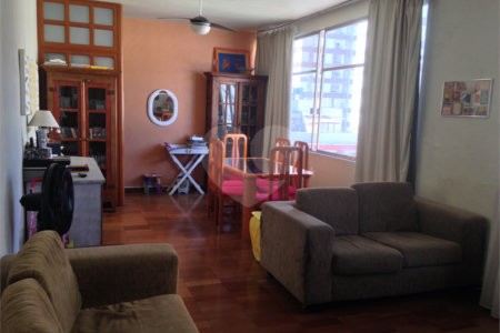 Apartamento à venda com 3 quartos, sendo 1 suíte, em Vila Isabel, Rio de Janeiro, RJ