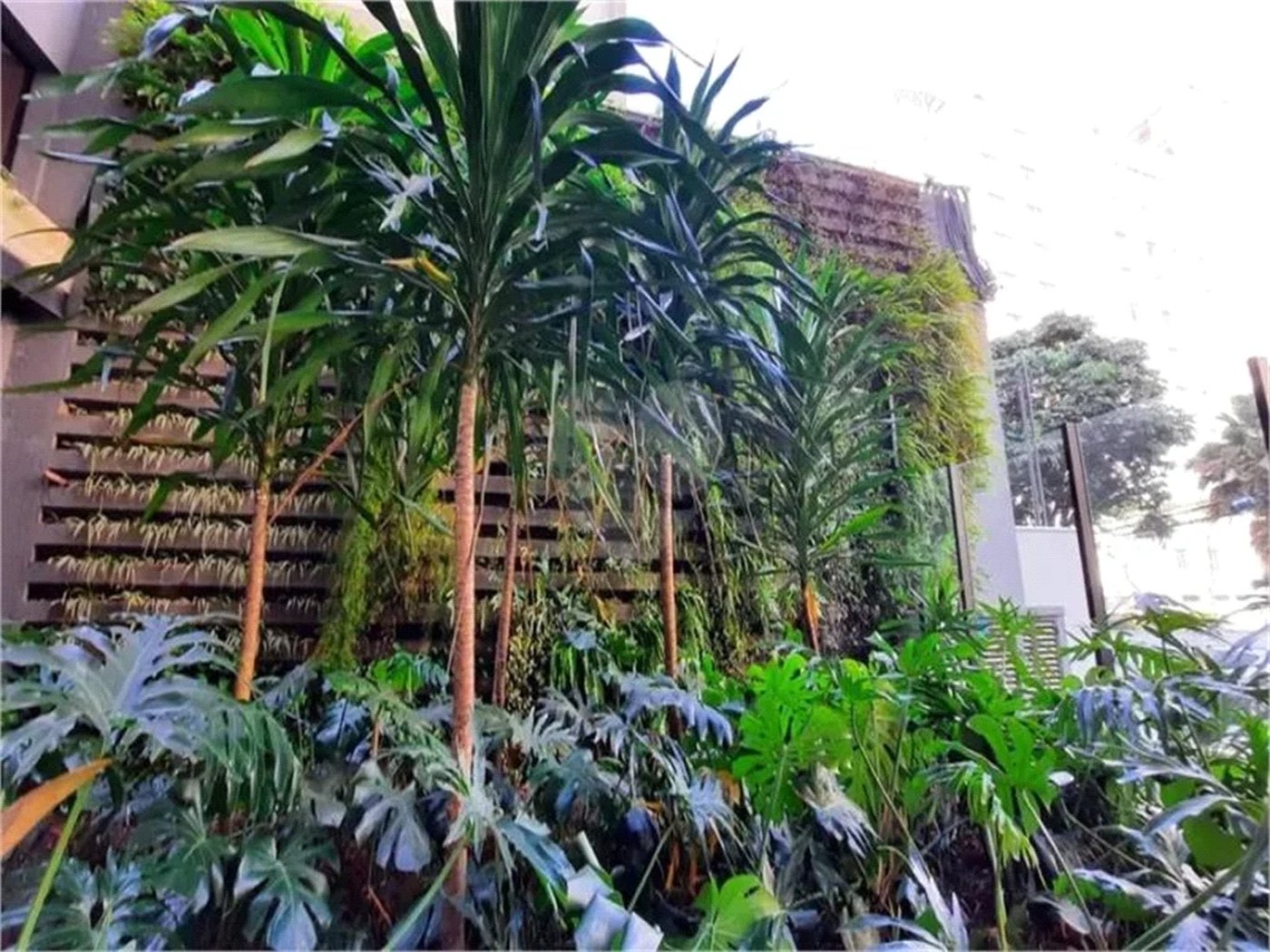 Apartamento à venda com 2 suítes em Cerqueira César, São Paulo, SP