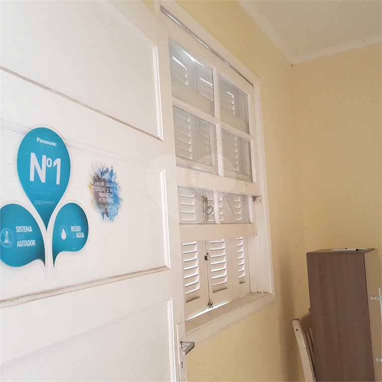 Sobrado à venda com 2 quartos em Santana, São Paulo, SP