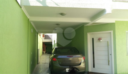 Casa à venda com 3 quartos, sendo 1 suíte, em Nova Cerejeira, Atibaia, SP