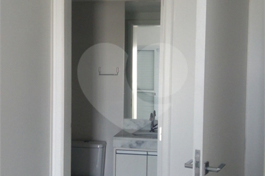 Apartamento à venda com 2 quartos, sendo 1 suíte, em Vila Aurora (zona Norte), São Paulo, SP