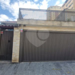 Casa Térrea à venda com 3 quartos, sendo 2 suítes, em Santana, São Paulo, SP