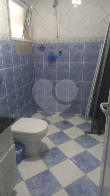 Casa à venda com 5 quartos, sendo 2 suítes, em Jardim Santa Clara, Guarulhos, SP