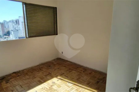 Apartamento à venda com 4 quartos, sendo 1 suíte, em Vila Olímpia, São Paulo, SP