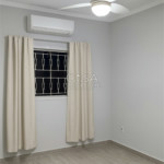 Casa de Vila à venda com 3 quartos, sendo 1 suíte,  em Wanel Ville, Sorocaba, SP