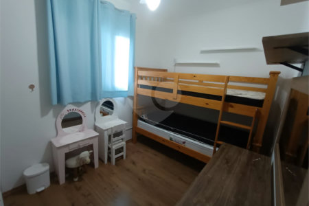 Apartamento à venda com 3 quartos, sendo 1 suíte, em Parque Bela Vista, Votorantim, SP