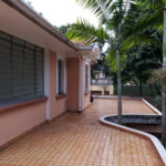 Sobrado à venda com 3 quartos, sendo 1 suíte,  em Brooklin Paulista, São Paulo, SP
