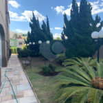 Apartamento à venda com 3 quartos, sendo 2 suítes, em Mooca, São Paulo, SP