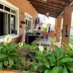 Casa à venda com 4 quartos, sendo 1 suíte, em Caxingui, São Paulo, SP