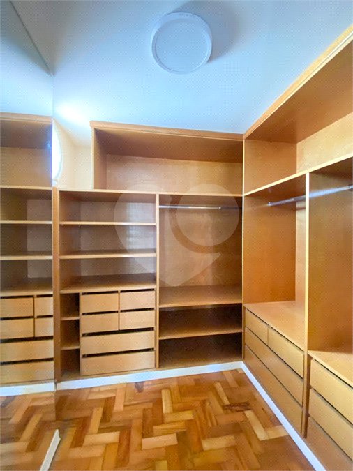 Apartamento à venda com 2 quartos em Água Fria, São Paulo, SP