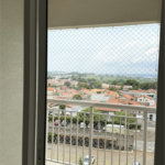 Apartamento à venda com 3 quartos, sendo 1 suíte,  em Jardim Nova Era, Salto, SP