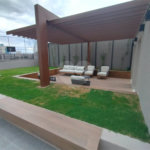 Studio à venda com 1 suíte em Jardim Emília, Sorocaba, SP