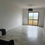 Apartamento à venda com 3 quartos, sendo 1 suíte, no Centro, Suzano, SP