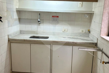 Sala à venda ou para alugar no Centro, Rio de Janeiro, RJ
