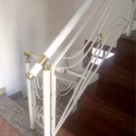 Casa Térrea à venda com 3 quartos, sendo 2 suítes, em Vila Rosália, Guarulhos, SP