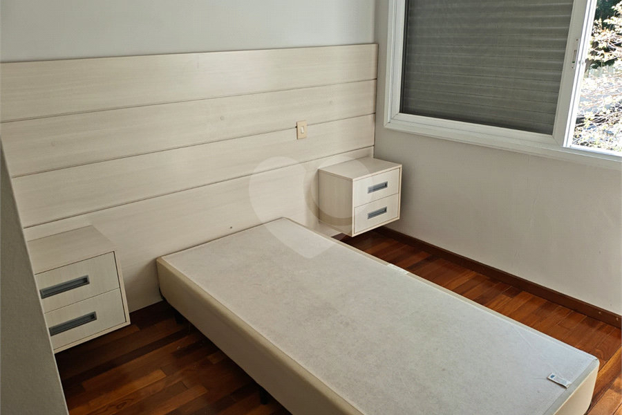 Apartamento à venda com 3 quartos, sendo 1 suíte, em Santana, São Paulo, SP