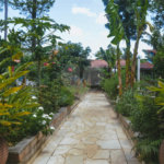 Casa à venda com 3 quartos, sendo 1 suíte, no condomínio Parque da Fazenda, Itatiba - SP