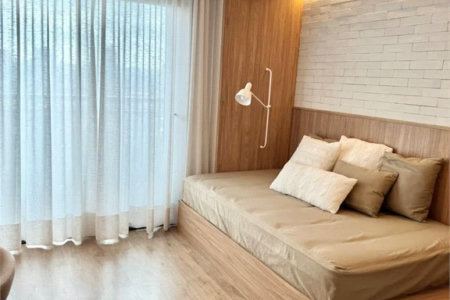 Apartamento à venda com 3 suítes em Jardim das Acácias, São Paulo, SP