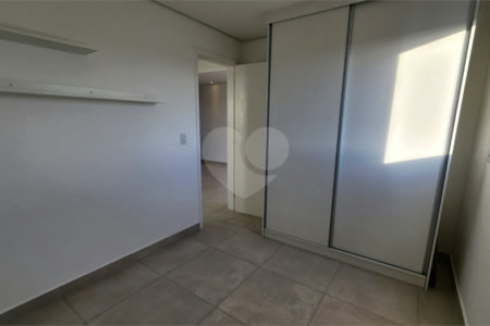 Apartamento à venda com 2 quartos em Ortizes, Valinhos, SP
