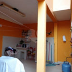 Sobrado à venda com 3 quartos, sendo 1 suíte, em Vila Nova Cachoeirinha, São Paulo, SP
