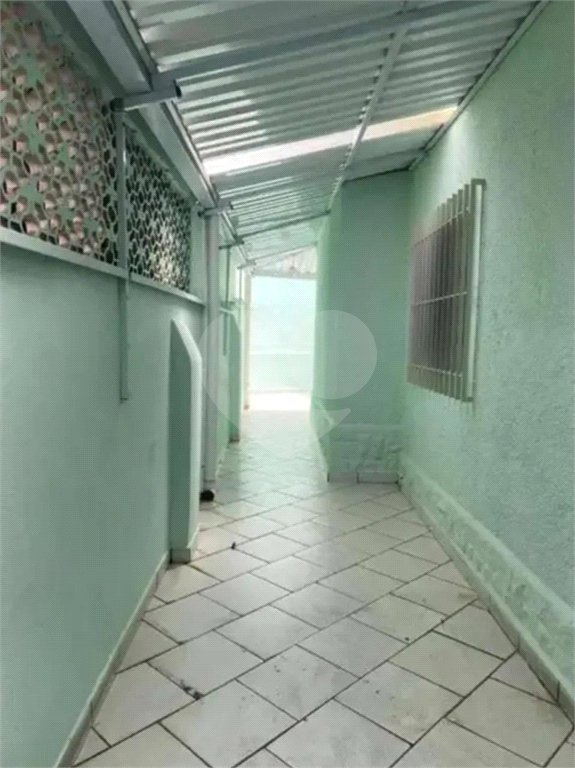 Casa à venda com 3 quartos em Jardim Guanabara, Campinas, SP
