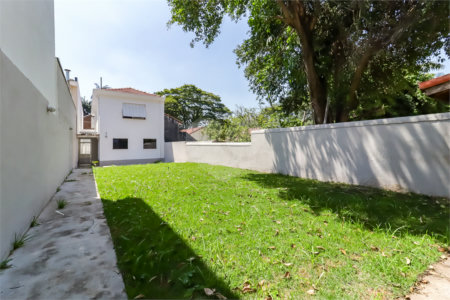 Casa à venda com 3 quartos, sendo 1 suíte,  em Brooklin Paulista, São Paulo, SP