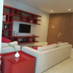 Apartamento à venda com 2 quartos, sendo 1 suíte, em Vila Cordeiro, São Paulo, SP