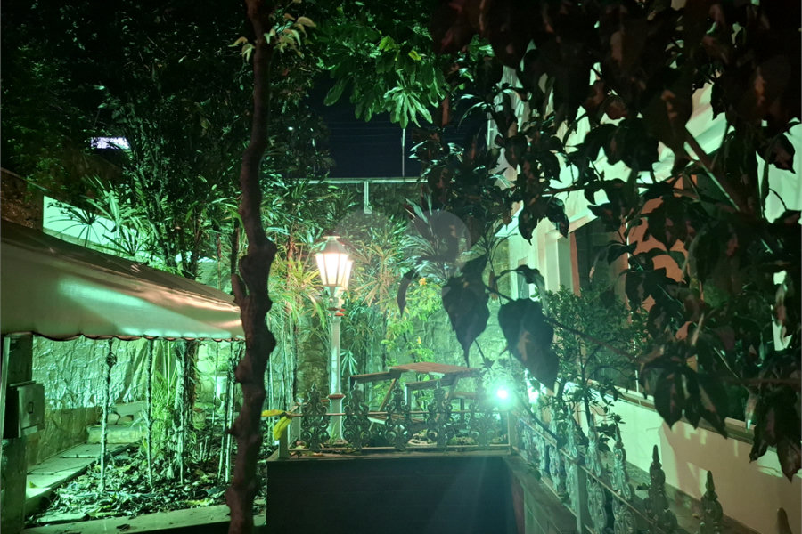 Sobrado à venda ou para alugar com 5 quartos, sendo 1 suíte, em Freguesia do Ó, São Paulo, SP