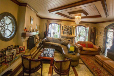 Casa à venda com 4 quartos, sendo 2 suítes, em Brooklin Velho, São Paulo, SP