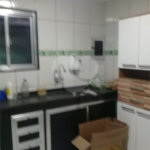 Casa Térrea para alugar com 2 quartos, sendo 1 suíte, em Santíssimo, Rio de Janeiro, RJ