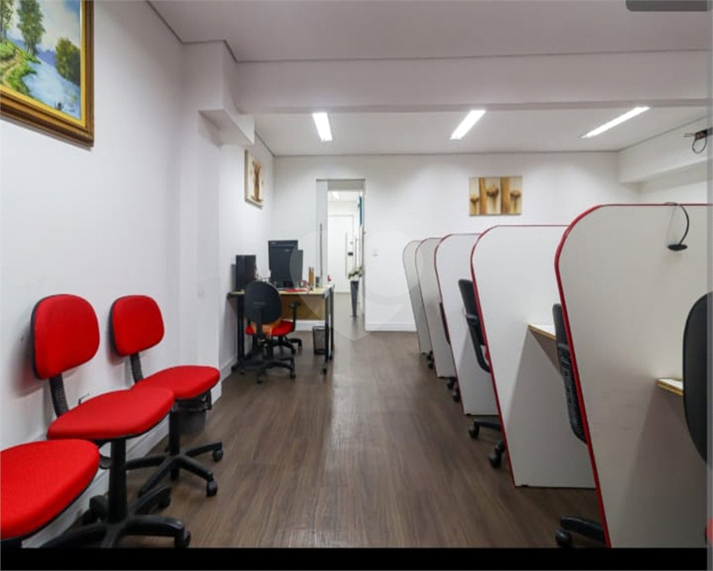Sala à venda ou para alugar em Bela Vista, São Paulo, SP