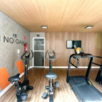 Apartamento à venda com 1 quarto em Barra Funda, São Paulo, SP