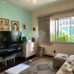 Casa à venda com 6 quartos, sendo 2 suítes, em Lapa, São Paulo, SP