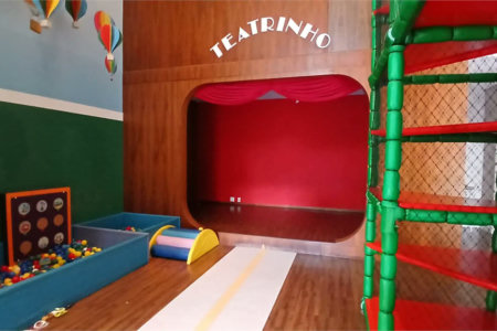 Apartamento à venda com 3 suítes em Jardim Fonte do Morumbi, São Paulo, SP