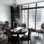 Sobrado à venda com 4 quartos, sendo 1 suíte, em Vila Cordeiro, São Paulo, SP