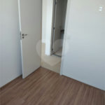 Apartamento à venda com 2 quartos em Jardim Japão, São Paulo, SP