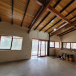 Casa à venda com 3 suítes em Serra da Cantareira, Mairiporã, SP
